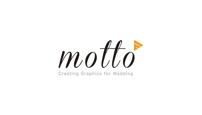 motto WEBSITE OPEN