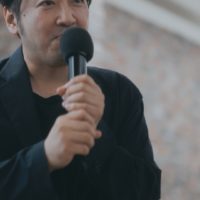 IMG_1391