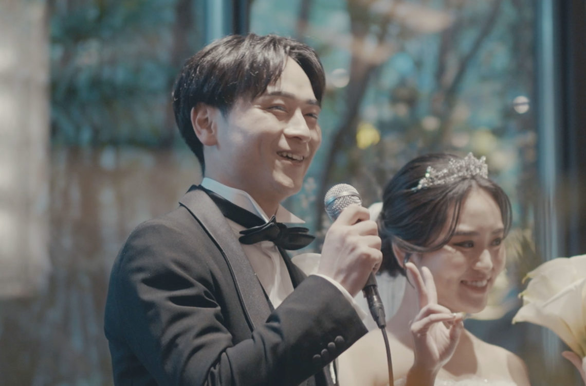 ダイジェスト記録映像、ONEDAYが完成しました